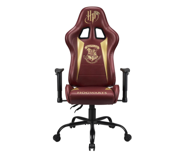Subsonic Harry Potter - Pro - 1206405 - zdjęcie 3